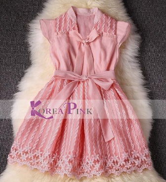baju imut lucu anak